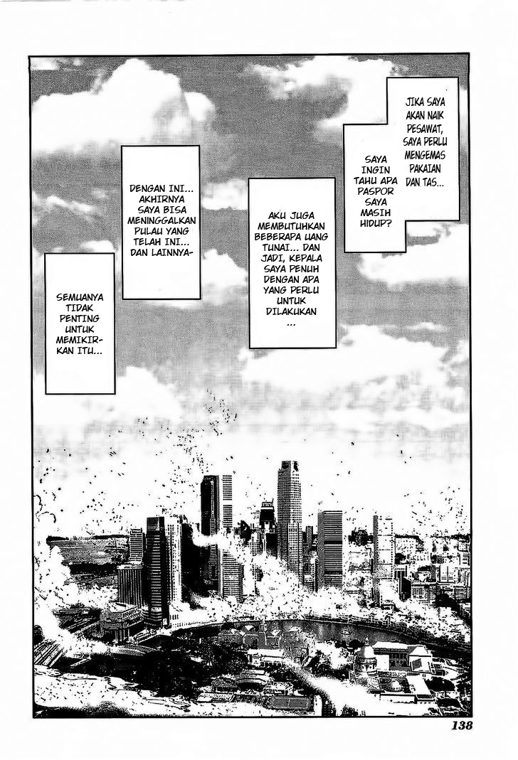 Chapter 5 - halaman 22