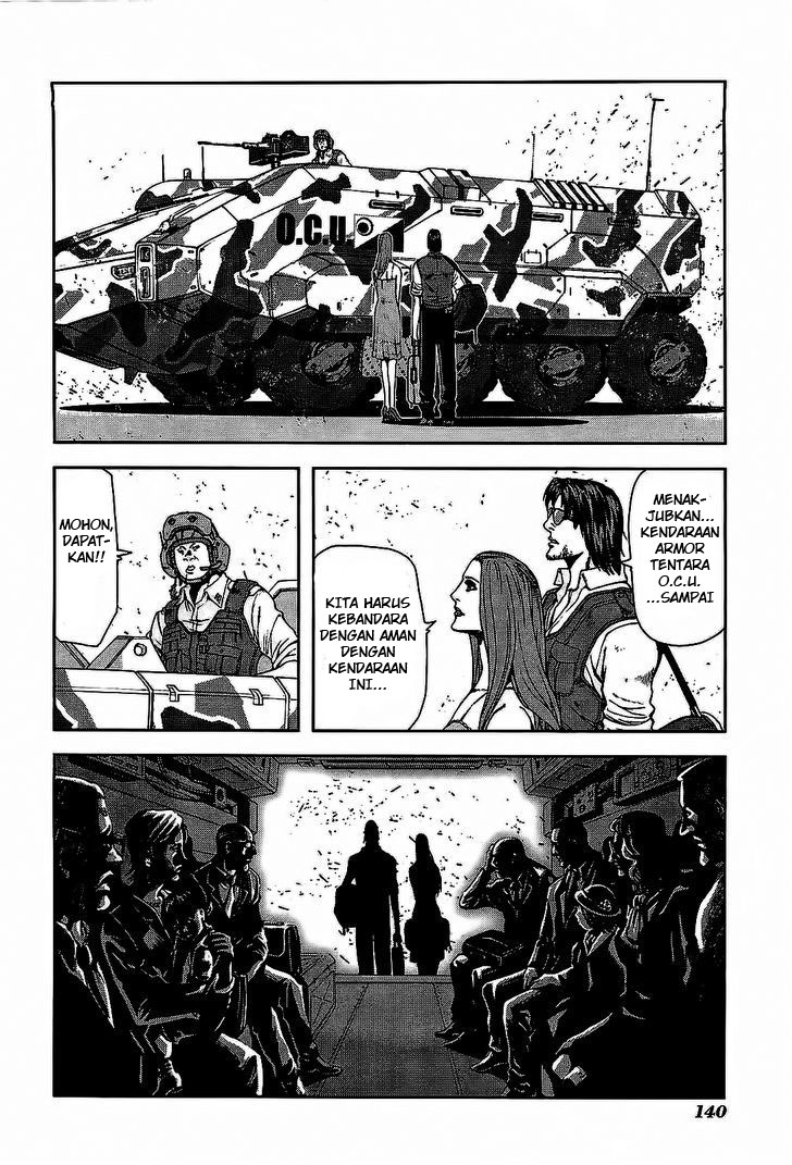 Chapter 5 - halaman 24