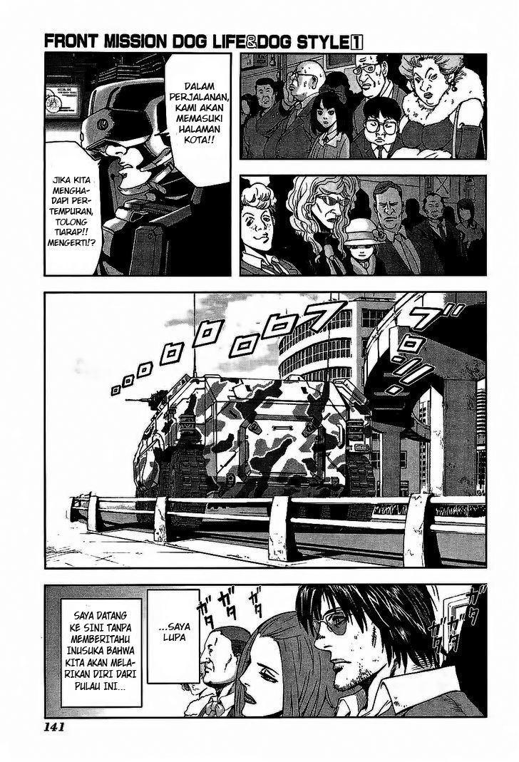 Chapter 5 - halaman 25