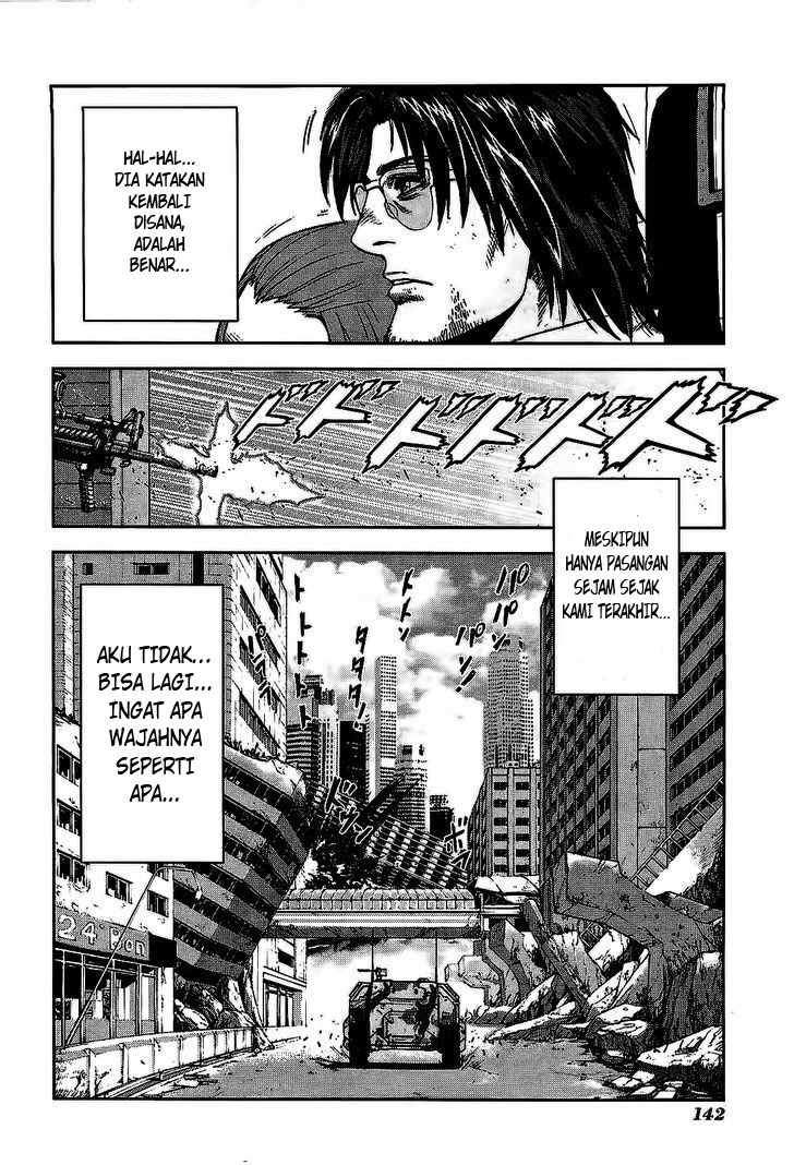 Chapter 5 - halaman 26