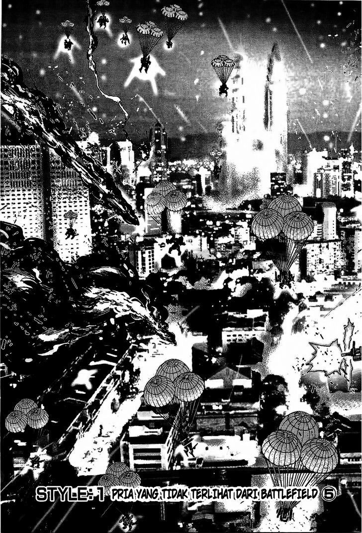 Chapter 5 - halaman 4