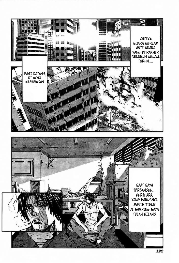 Chapter 5 - halaman 6