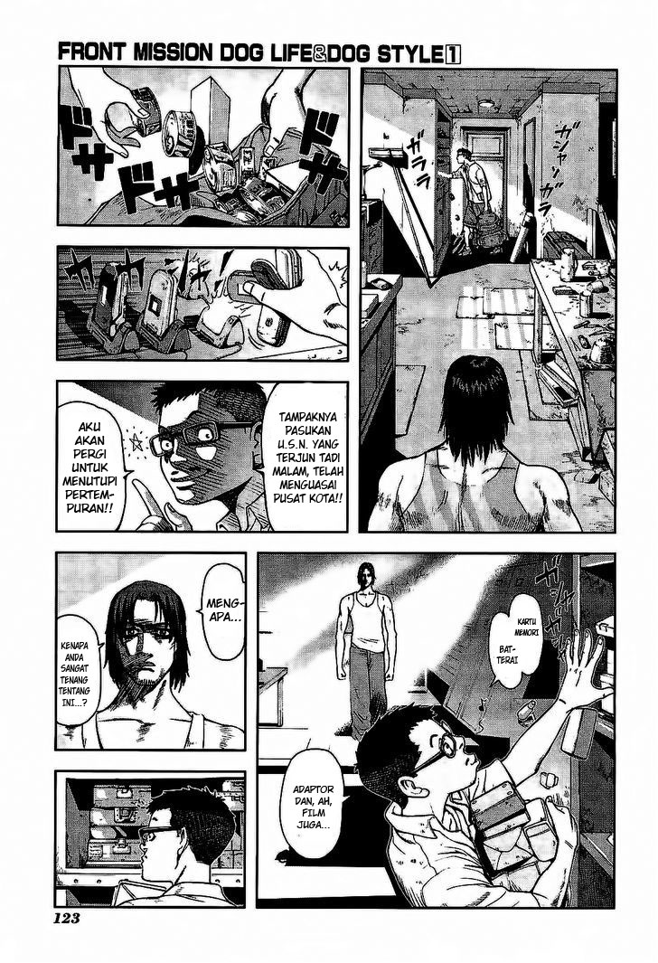 Chapter 5 - halaman 7