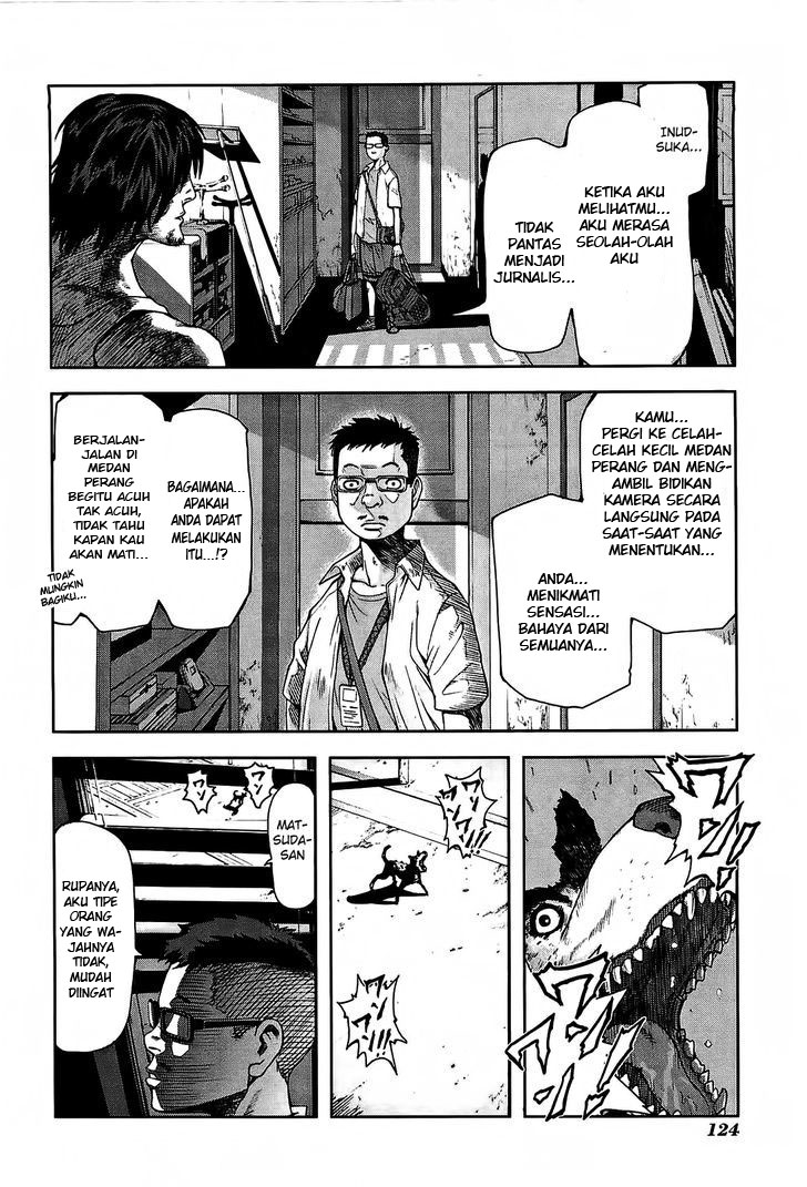 Chapter 5 - halaman 8