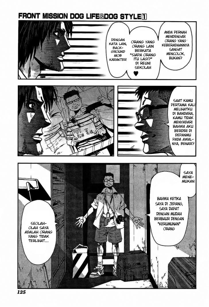 Chapter 5 - halaman 9