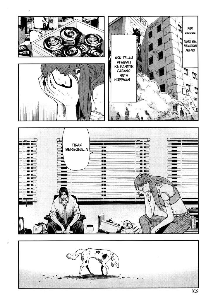 Chapter 4 - halaman 12