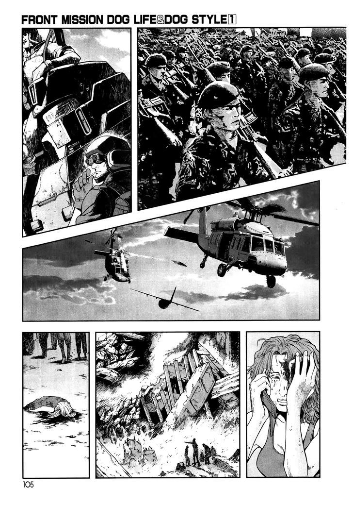 Chapter 4 - halaman 15
