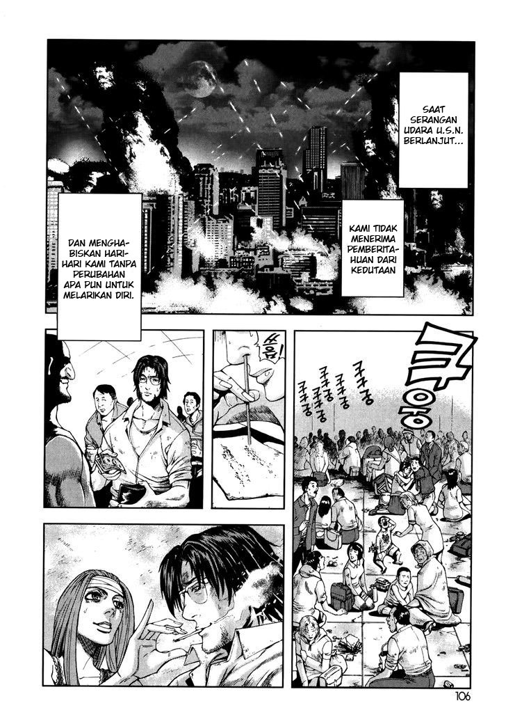 Chapter 4 - halaman 16