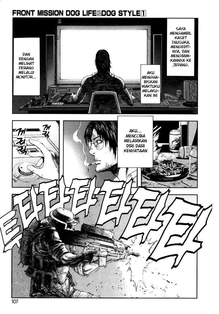 Chapter 4 - halaman 17