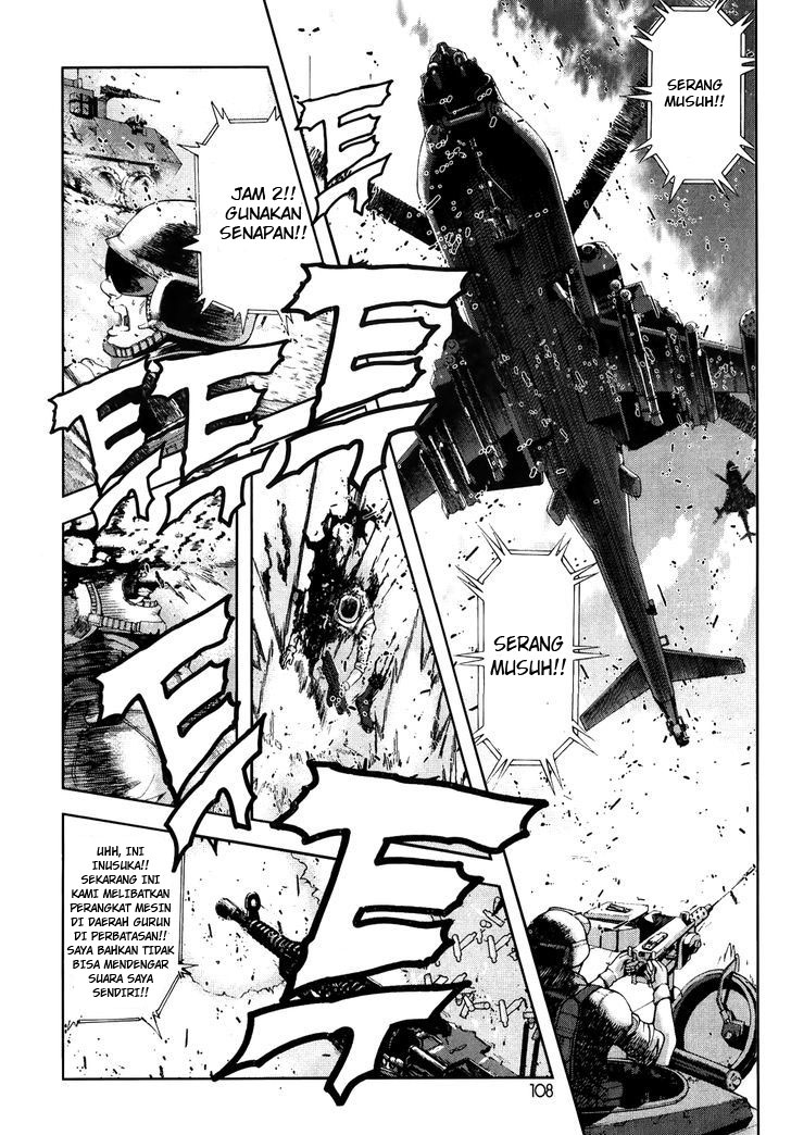 Chapter 4 - halaman 18