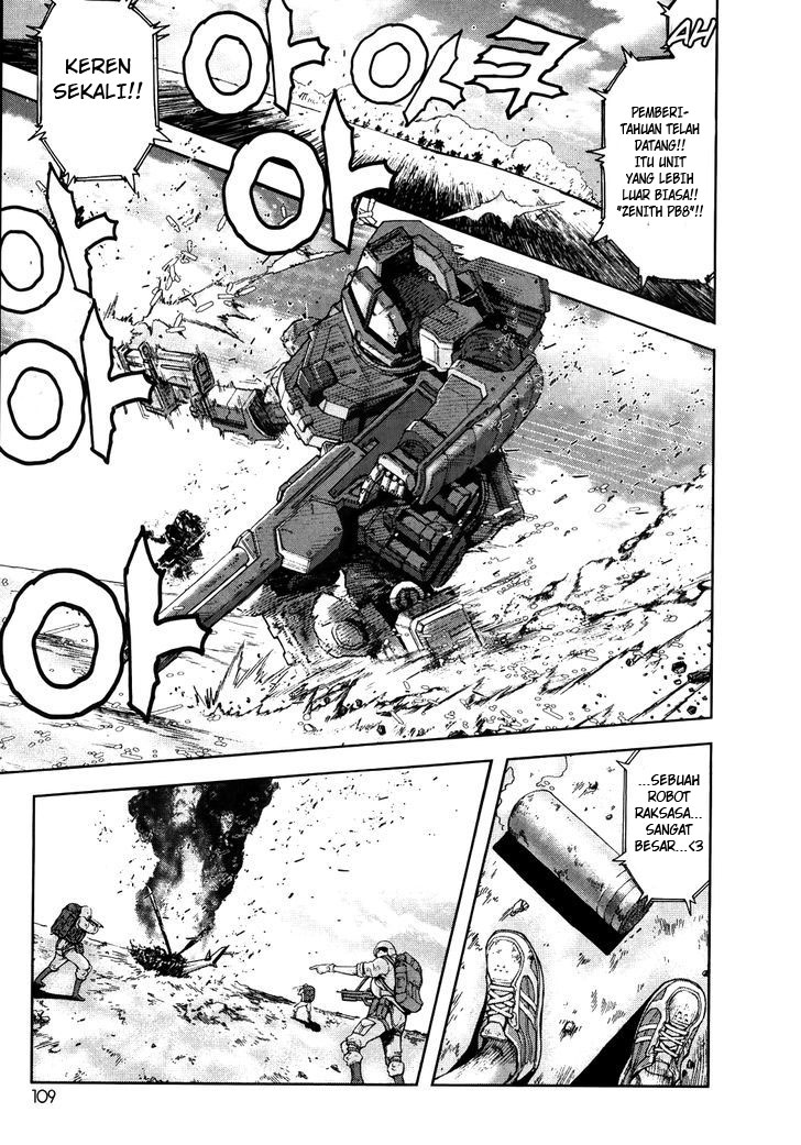 Chapter 4 - halaman 19