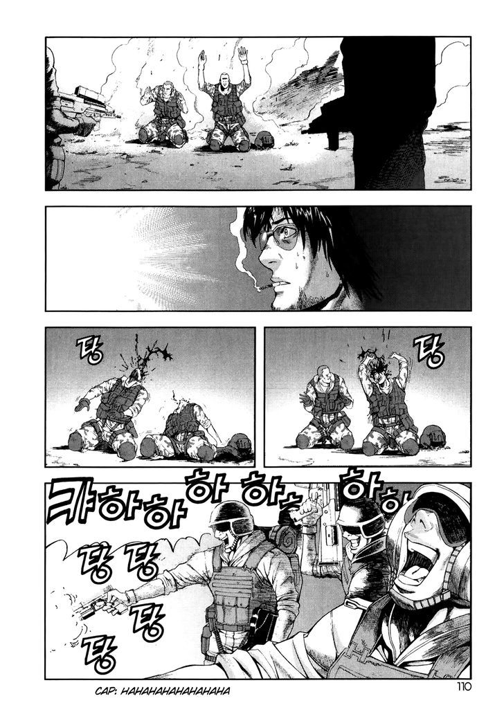 Chapter 4 - halaman 20