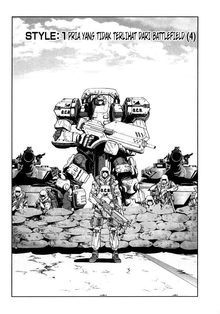 Chapter 4 - halaman 3
