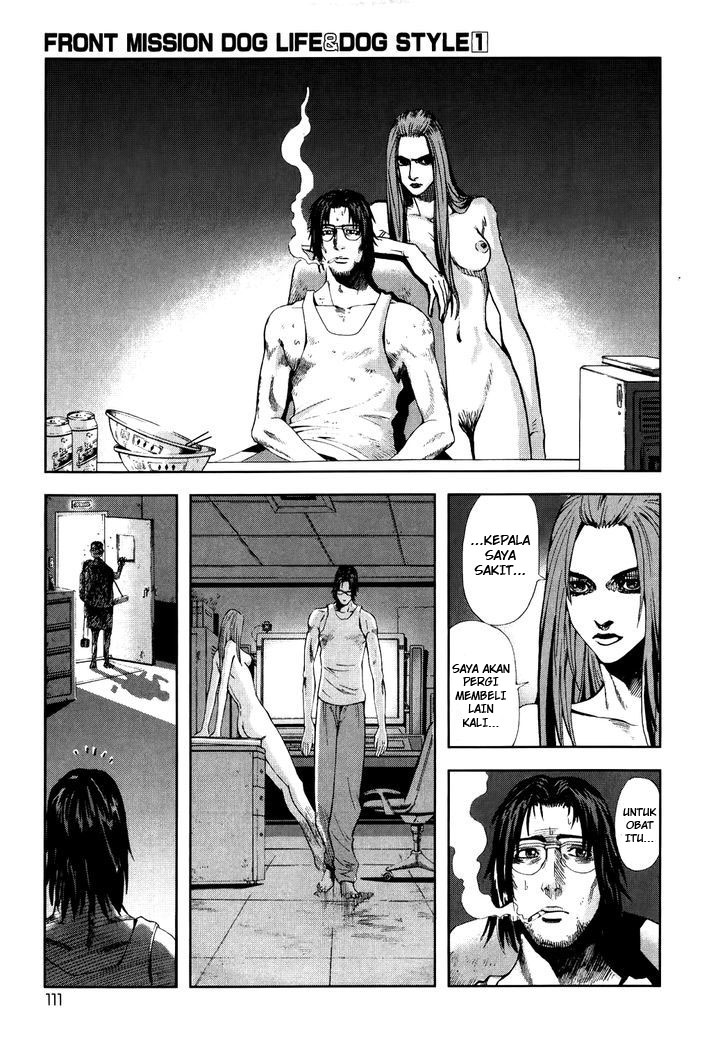 Chapter 4 - halaman 21