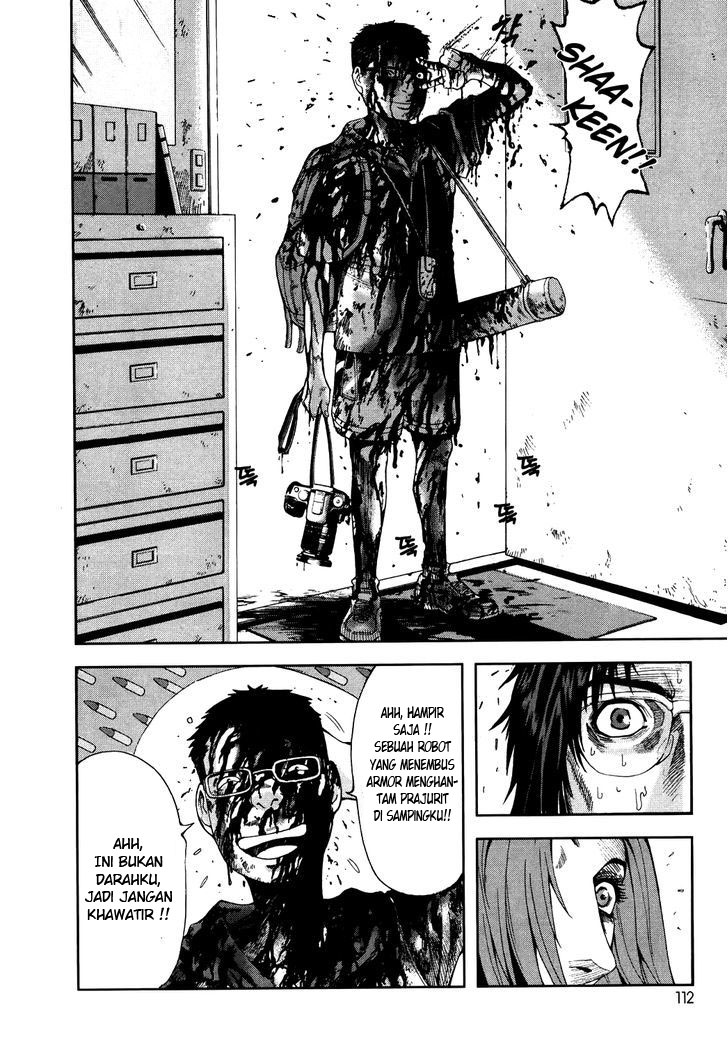 Chapter 4 - halaman 22