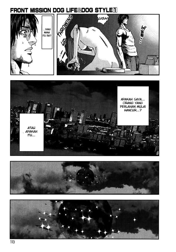 Chapter 4 - halaman 23