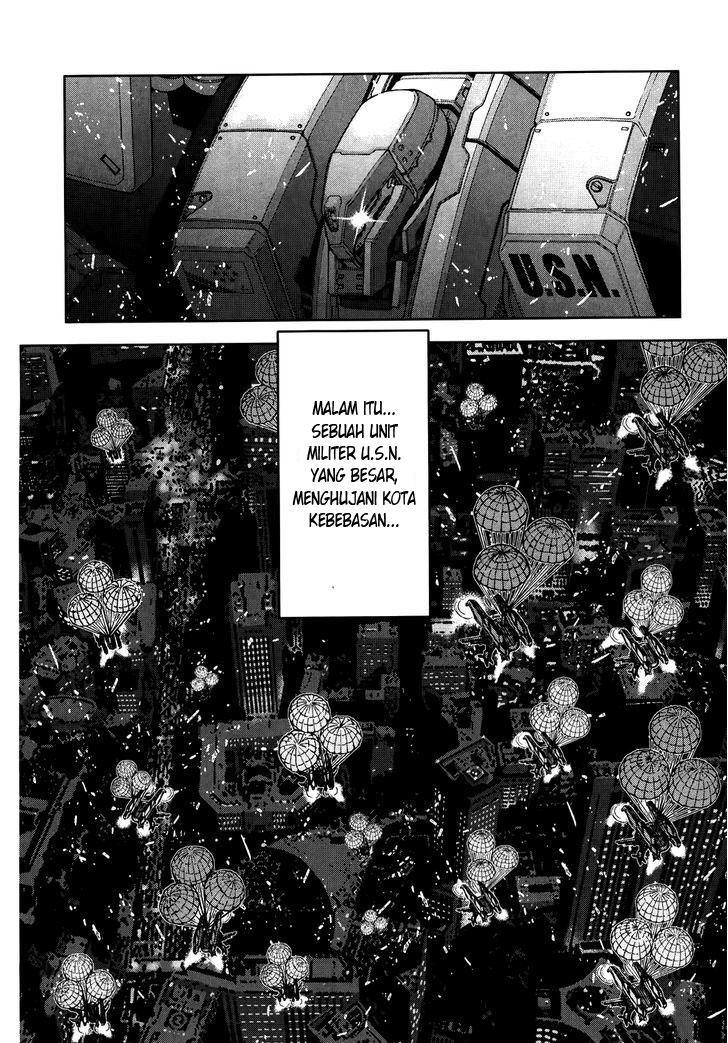 Chapter 4 - halaman 25