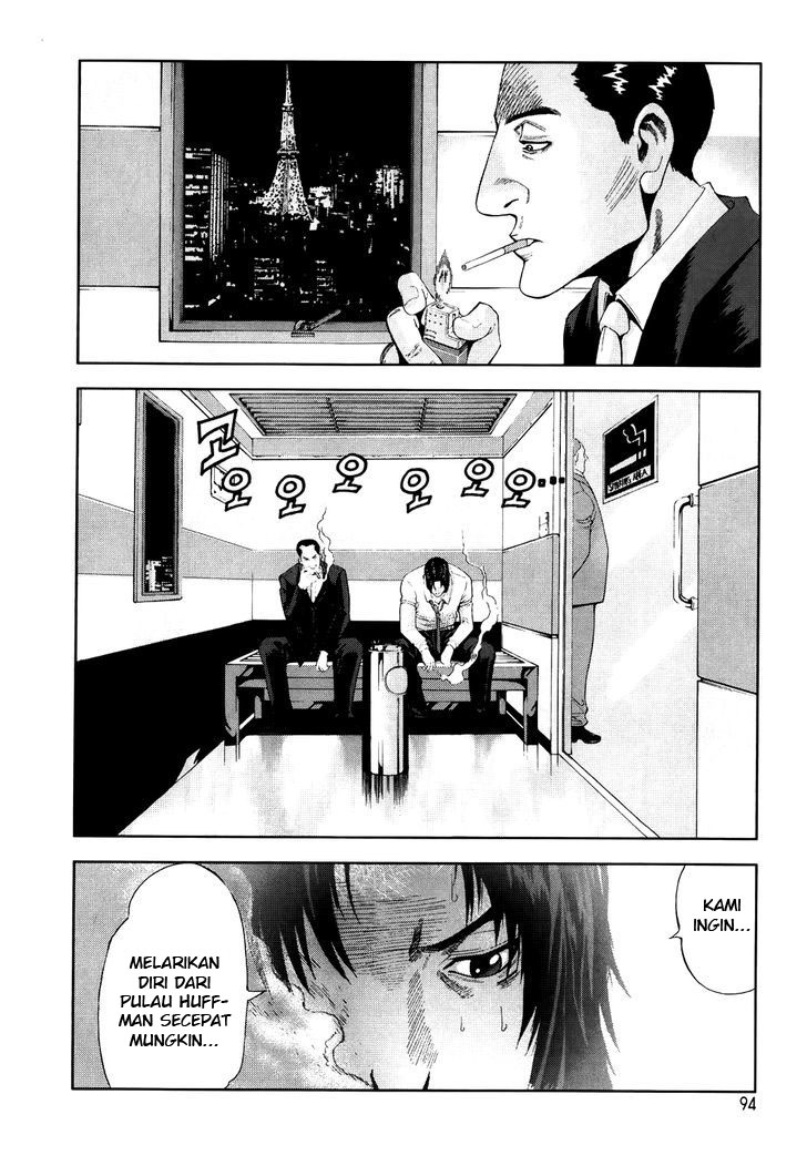 Chapter 4 - halaman 4