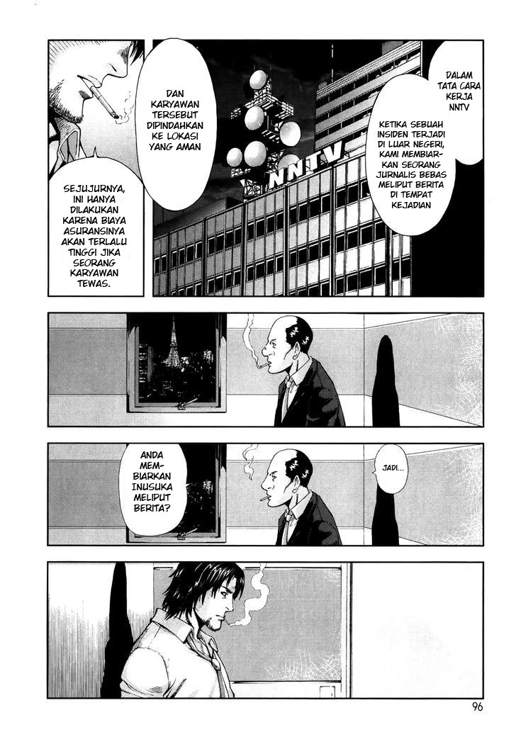 Chapter 4 - halaman 6