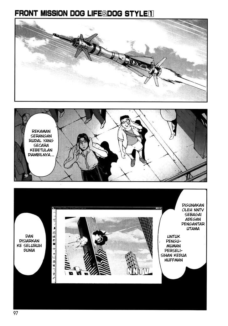 Chapter 4 - halaman 7