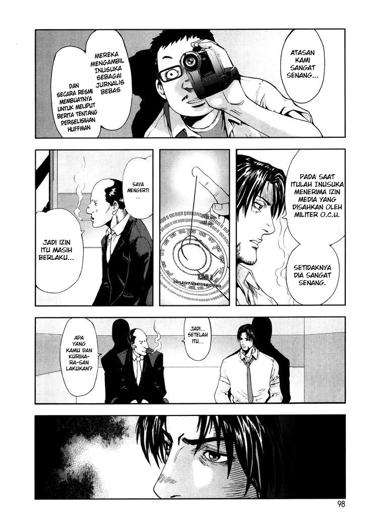 Chapter 4 - halaman 8