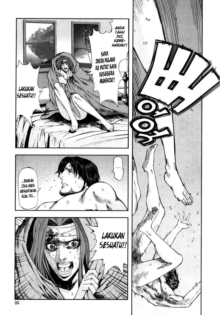 Chapter 4 - halaman 9