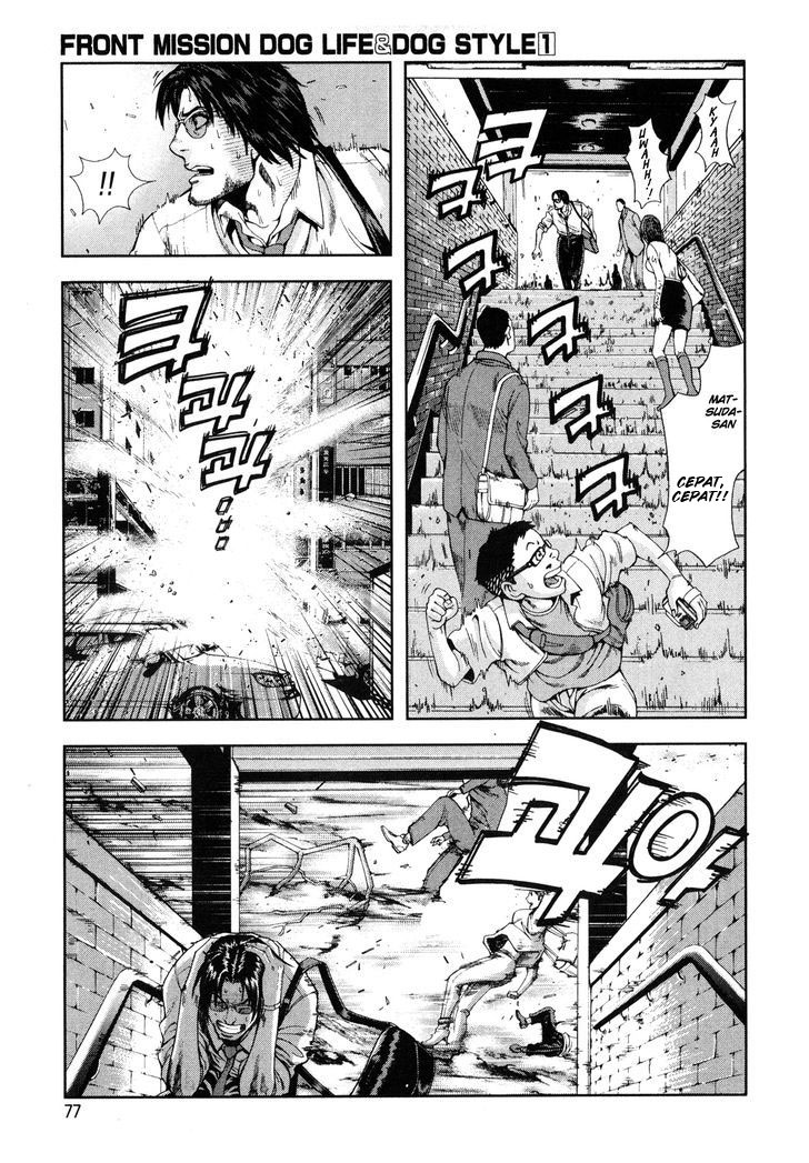 Chapter 3 - halaman 12