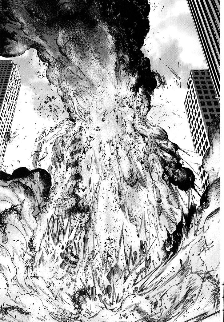 Chapter 3 - halaman 14