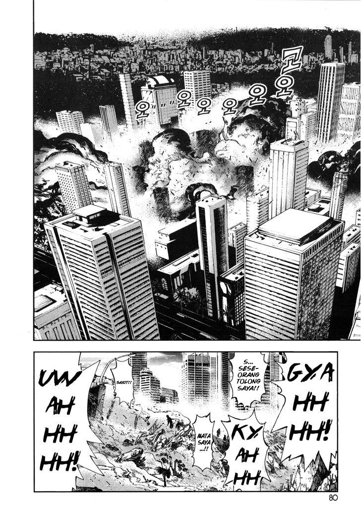 Chapter 3 - halaman 15