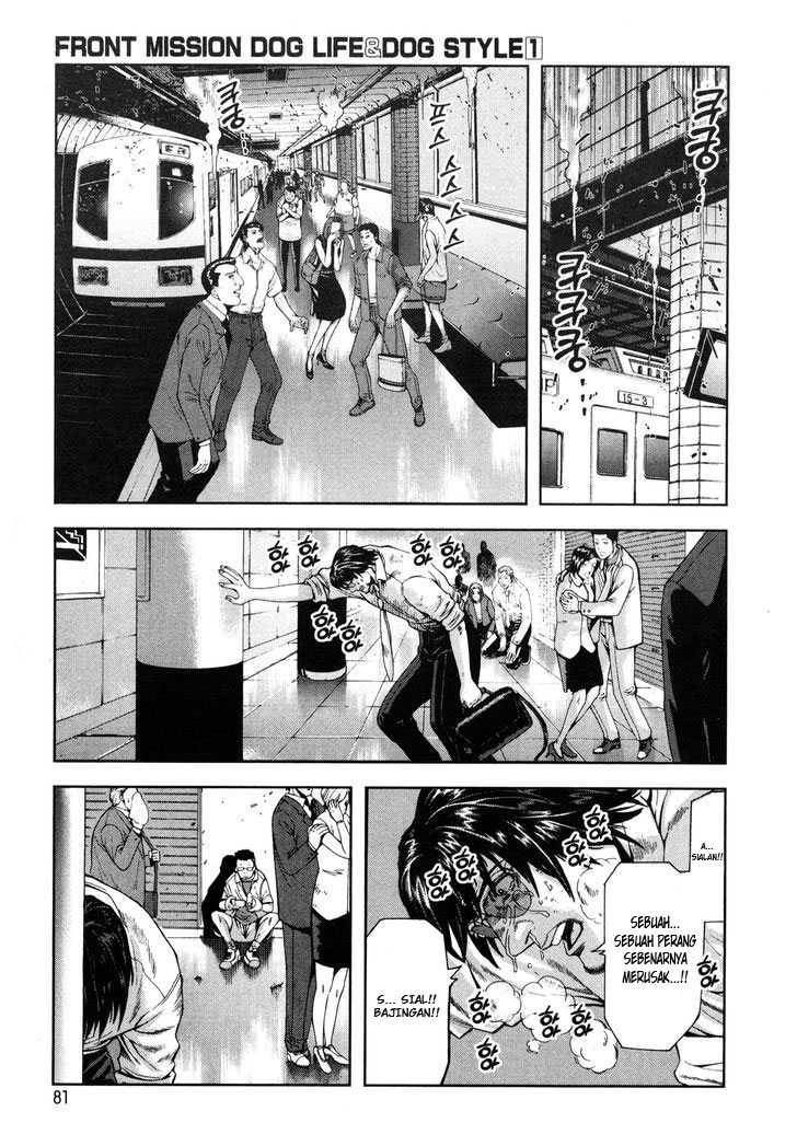 Chapter 3 - halaman 16