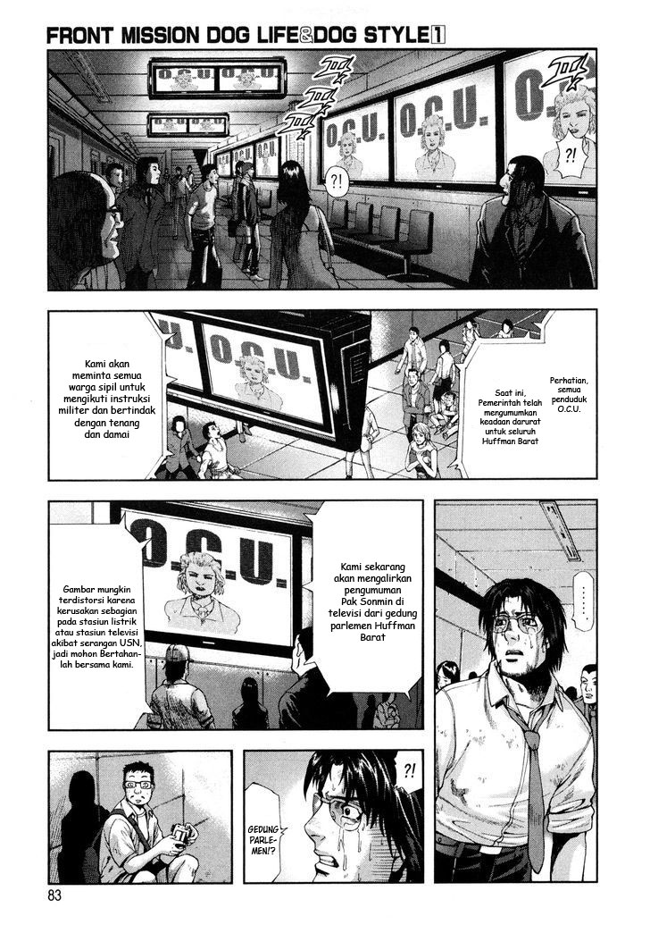 Chapter 3 - halaman 18