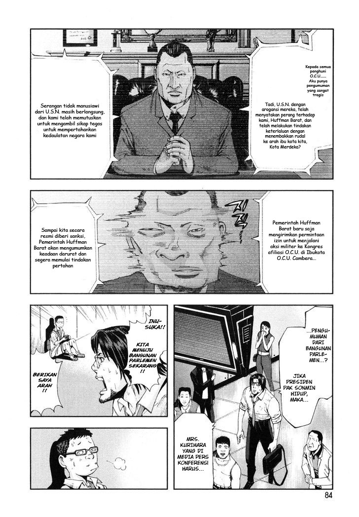 Chapter 3 - halaman 19