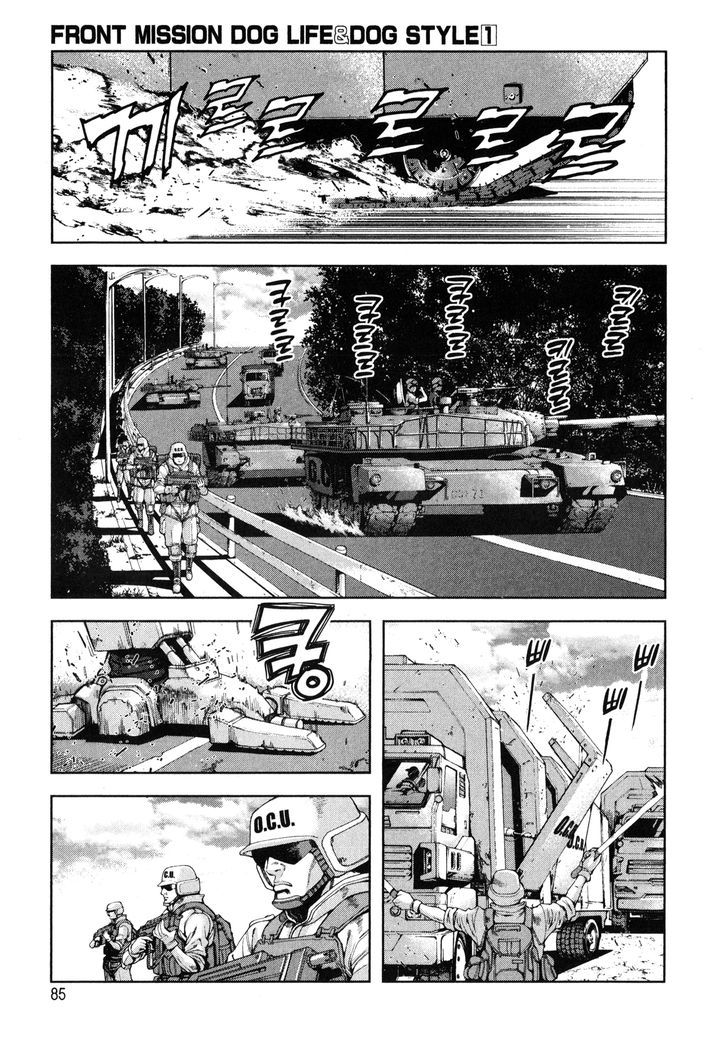 Chapter 3 - halaman 20