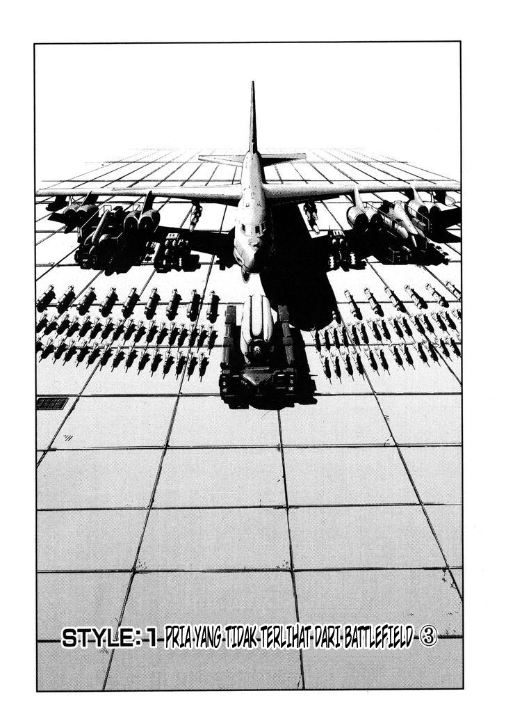 Chapter 3 - halaman 3