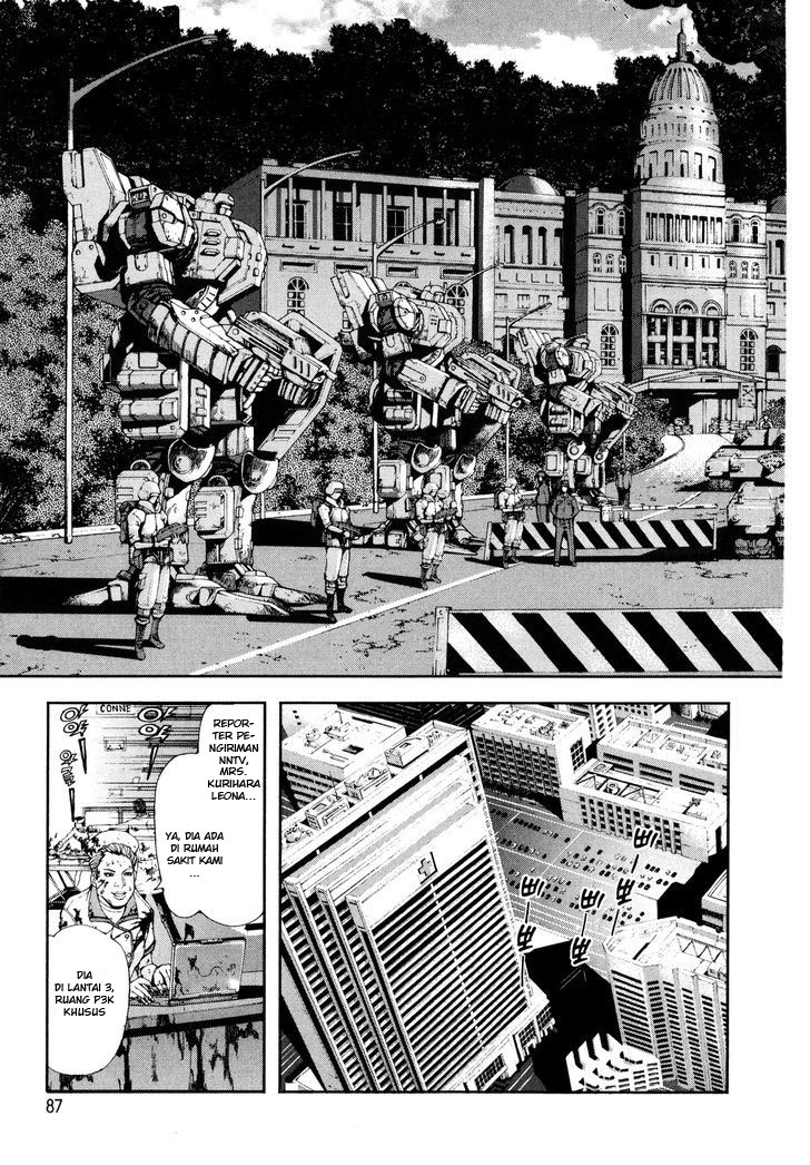 Chapter 3 - halaman 22