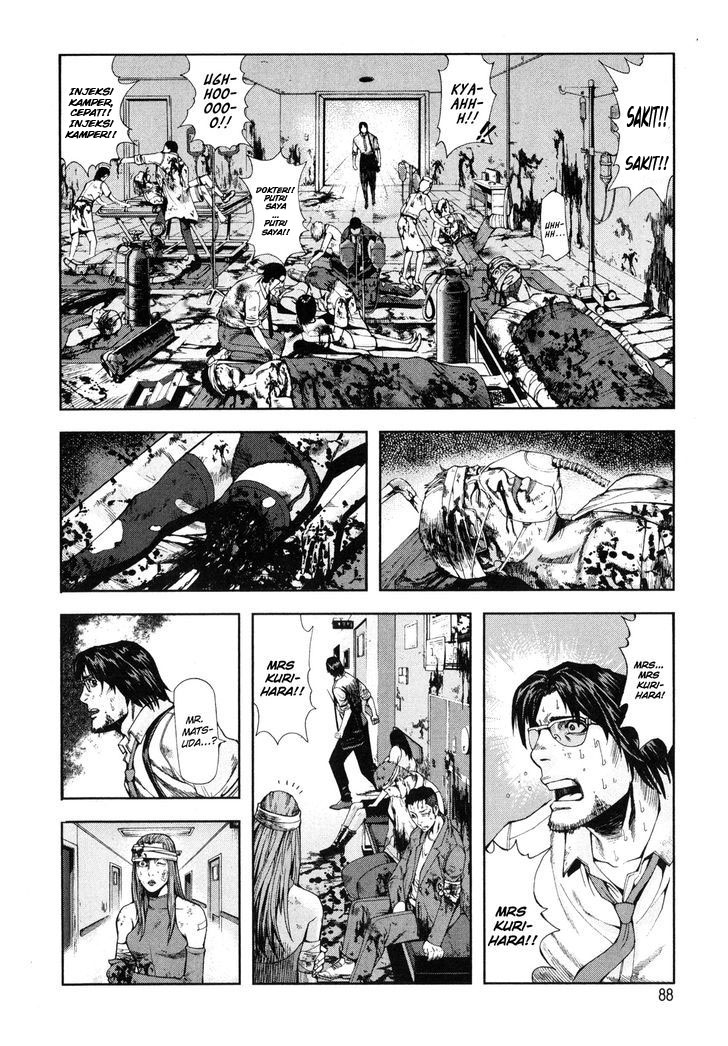 Chapter 3 - halaman 23