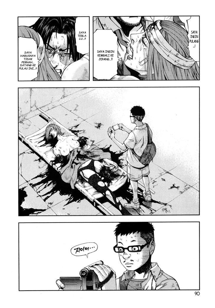 Chapter 3 - halaman 25