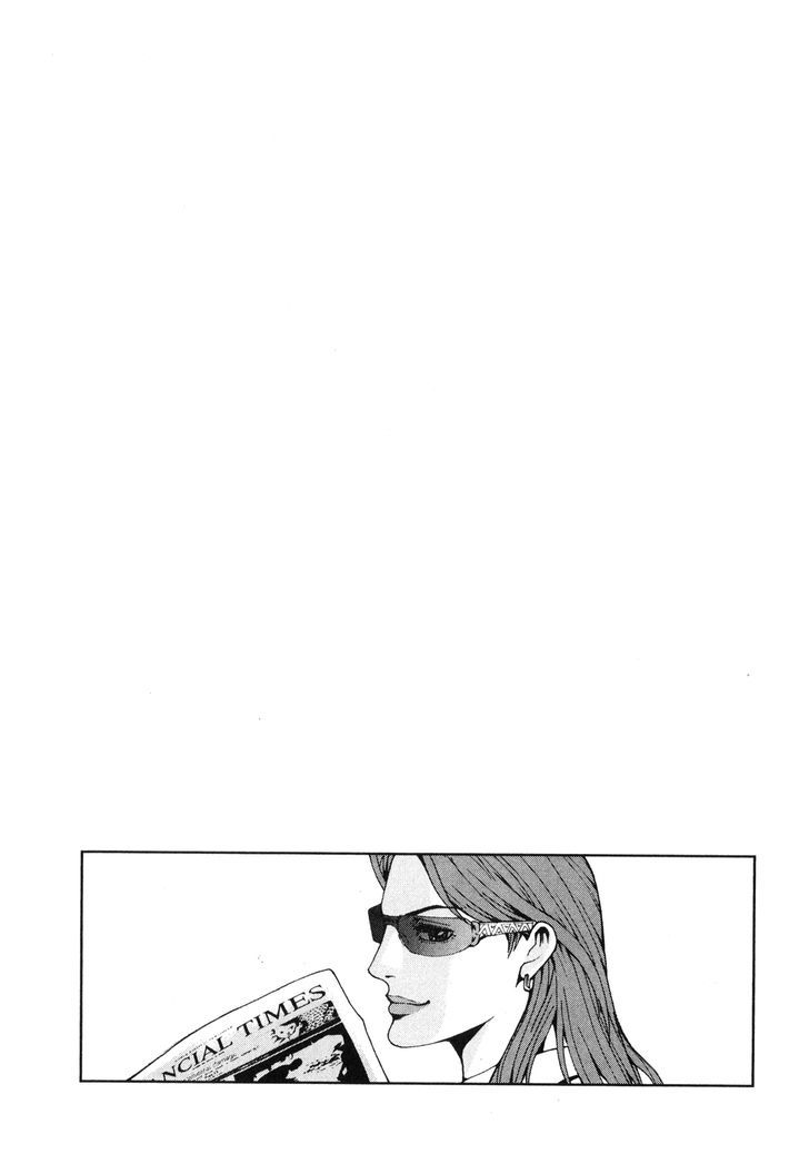 Chapter 3 - halaman 27