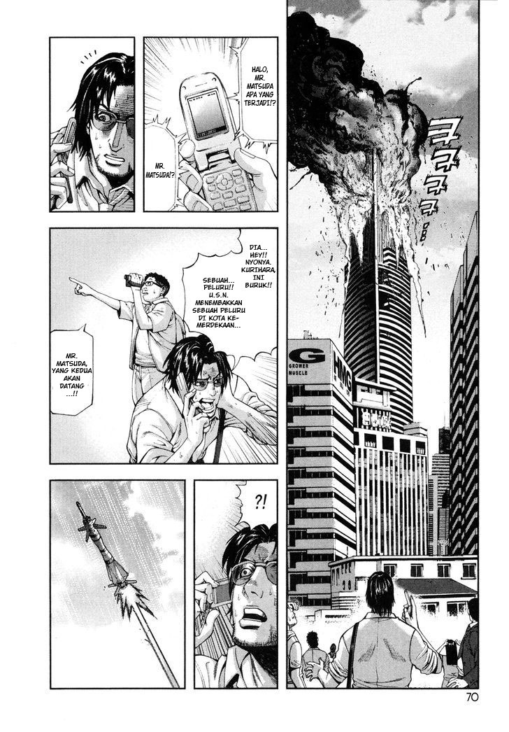Chapter 3 - halaman 6