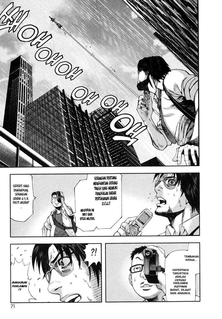 Chapter 3 - halaman 7