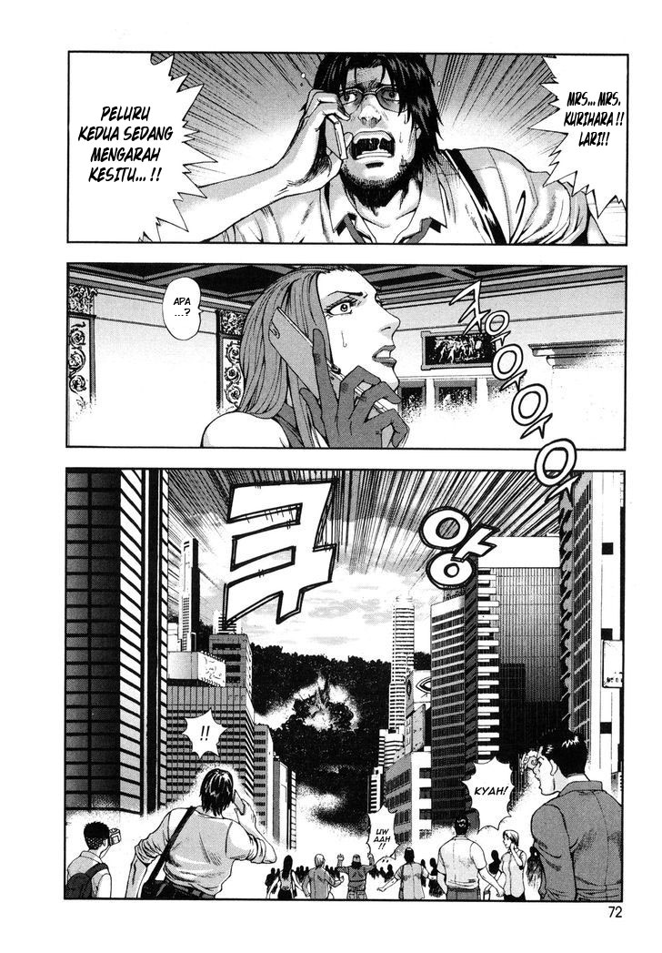 Chapter 3 - halaman 8