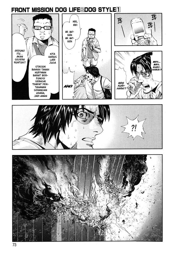 Chapter 3 - halaman 9