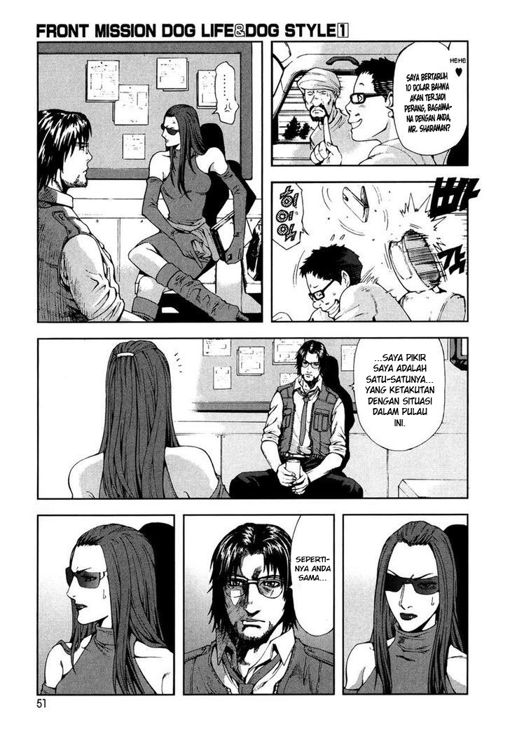 Chapter 2 - halaman 15