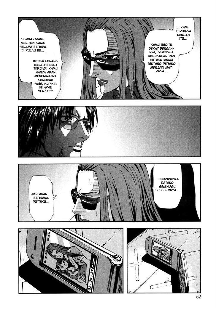 Chapter 2 - halaman 16