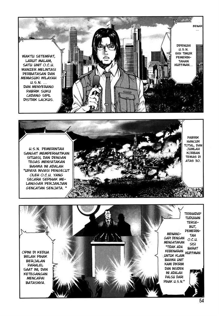 Chapter 2 - halaman 18