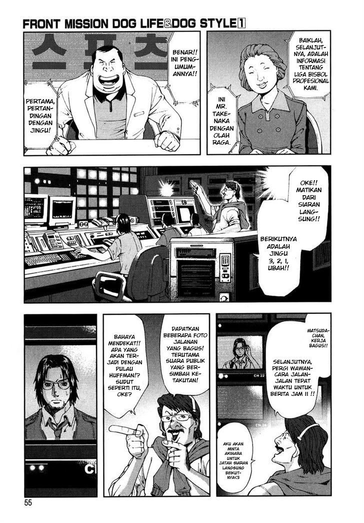 Chapter 2 - halaman 19