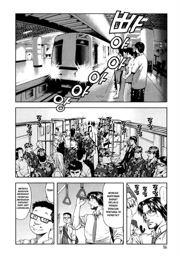 Chapter 2 - halaman 20
