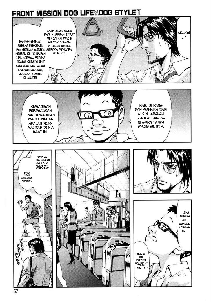 Chapter 2 - halaman 21