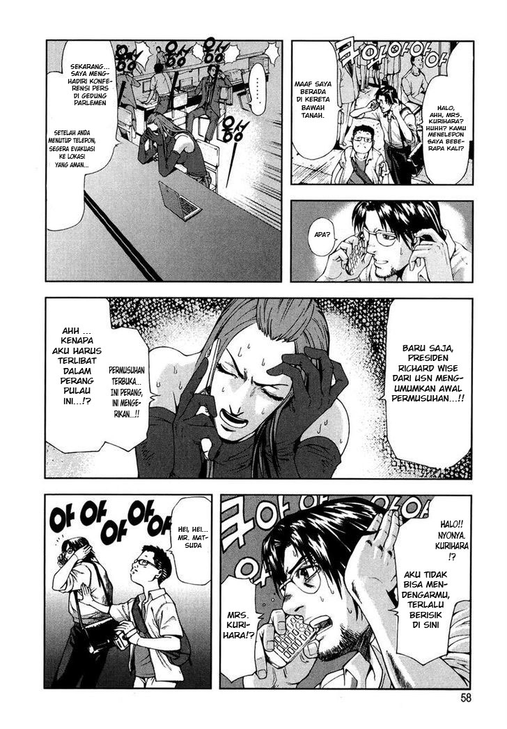 Chapter 2 - halaman 22