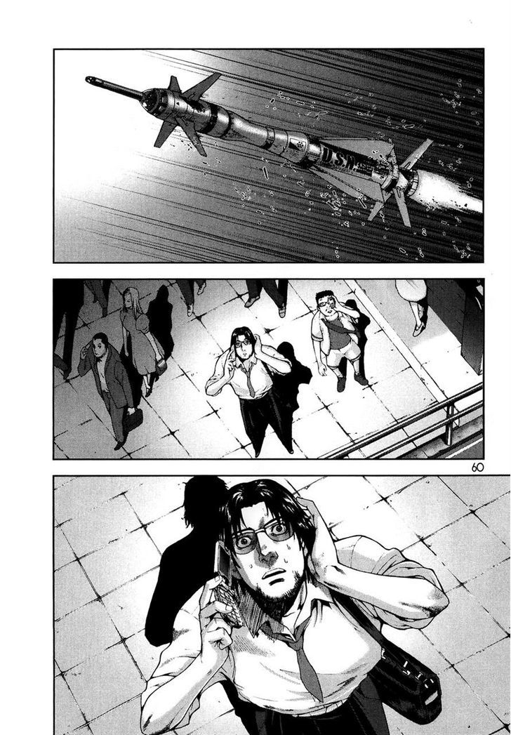 Chapter 2 - halaman 24